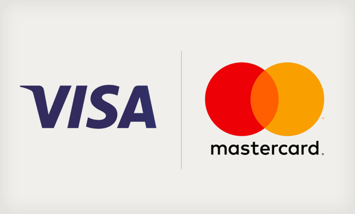 mastercard-visa-1200×725